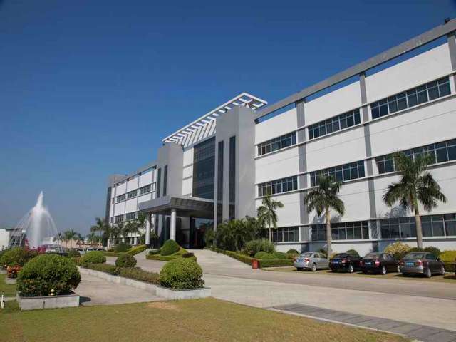 梁溪区新款绿植租赁价位