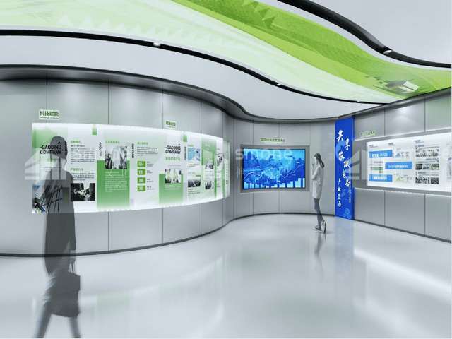 漳州高压压缩机厂家