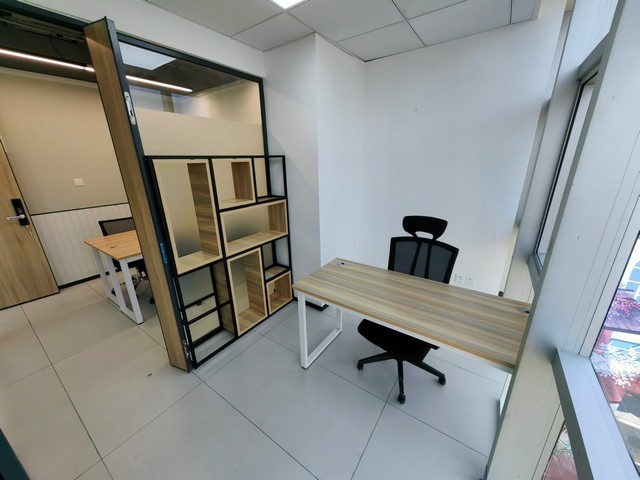 花都区五金加工推荐商家