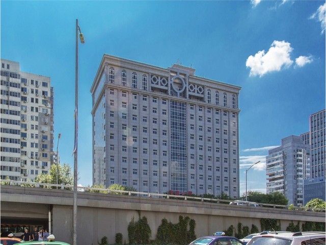 保险代理公司转让收购